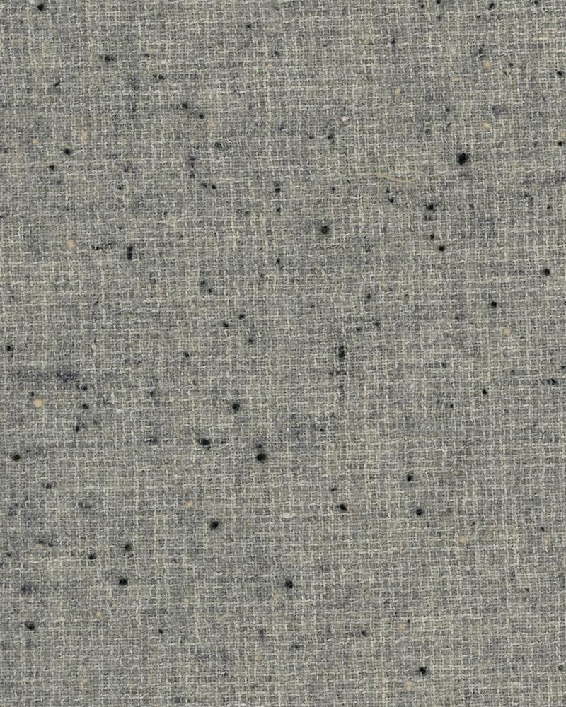 LUMBER TWEED L/S | Visvim Official North American Web Store